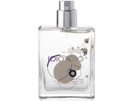Perfume Unissexo Molecule  EDT - 30 ml