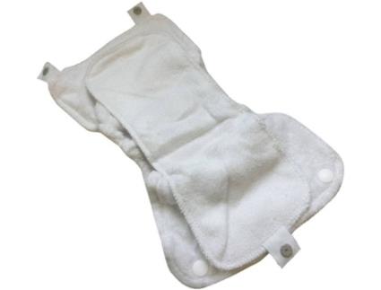Forra para Fraldas  Pop-in New Gen V2 Replacement