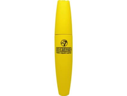 Máscara de Pestanas  Lashtastic