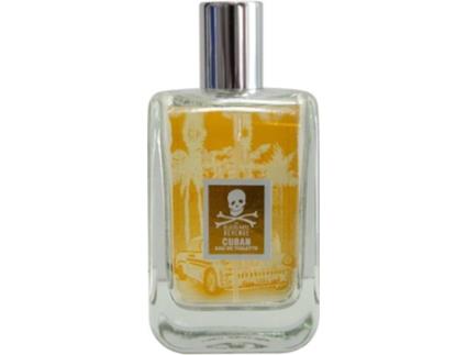 Perfume Homem Cuban  EDT (100 ml) (100 ml)