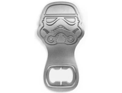 Abre-Garrafas  STMTRPBO