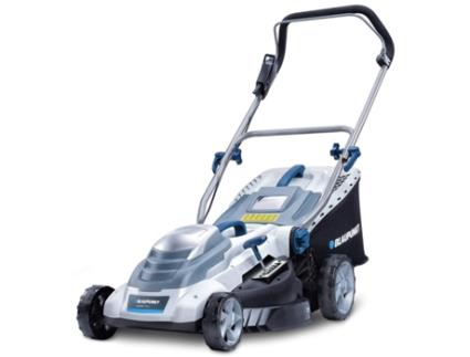 Corta-Relvas Elétrico  GX7000 (1800 W - 3400 rpm)