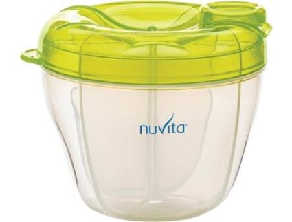 Doseador de Leite em Pó  14678