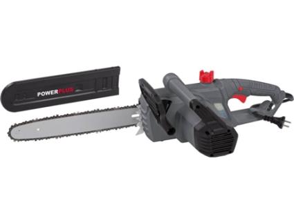 Motosserra  POWEG10100 (2000 W)