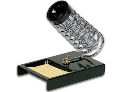 Suporte p/ Ferro de Soldar  STAND40