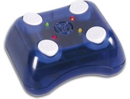 Brinquedo Eletrónico  MK159