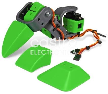 Peça de Modelos Telecomandados RC  VR013