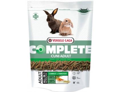 Ração para Coelhos VERSELE-LAGA Cuni Completo (1.75Kg - Adulto)