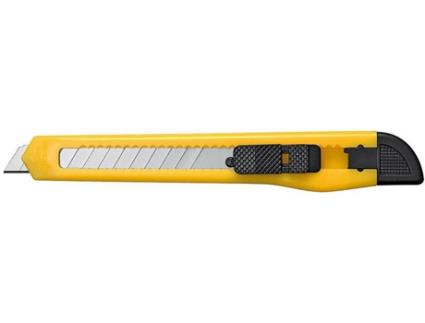 X-Ato  Tool101