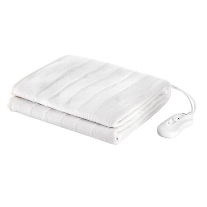 Cobertor Elétrico  BW-4751