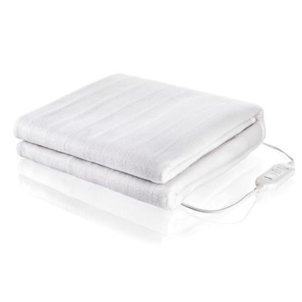 Aquecedor cama eléct. BW-4752