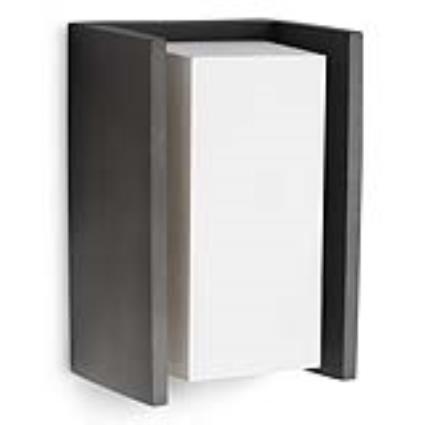 Aplique de exterior HOLANDA 14W