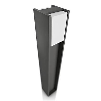 Sobremuro de exterior HOLANDA 14W