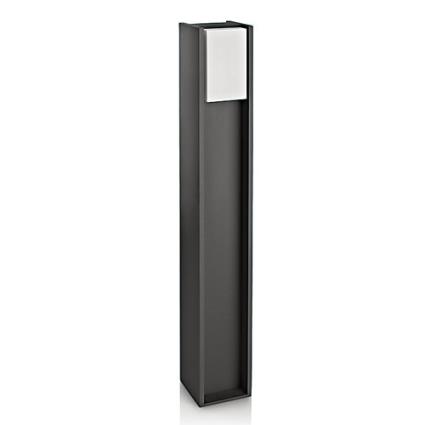 Coluna de exterior HOLANDA 14W