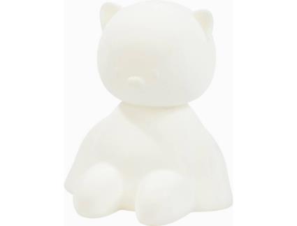 Luz de Presença   (Branco)