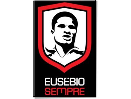 Cartas  Eusébio