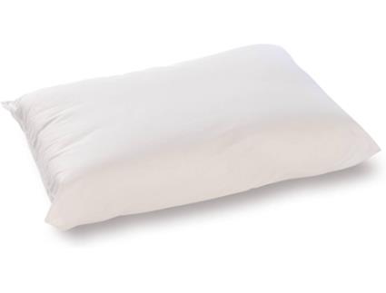 Almofada LUSOCOLCHAO Fibra (60x40cm)