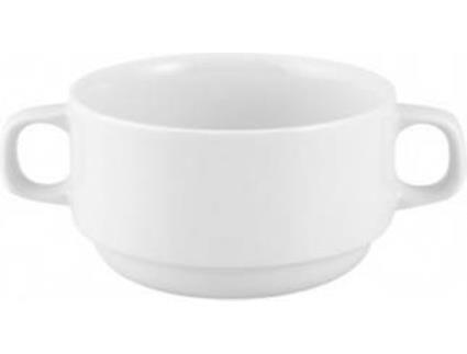 Taça VISTA ALEGRE EUROPA (Porcelana - 26 cm)