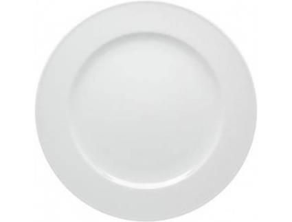 Prato de Sobremesa VISTA ALEGRE COIMBRA (Porcelana - 17 cm)