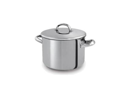 PANELA  C/ASAS 30 EUROPA / ID IND.