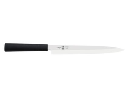 Faca Yanagiba  Tokyo 27cm