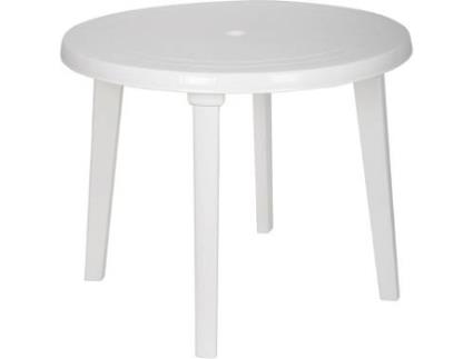 Mesa de Jardim Braga (90 x 72 cm)