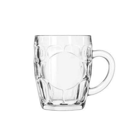 Caneca Cerveja Sintra 29CL Ø11.5X9.6CM