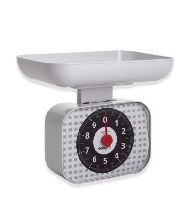 BALANÇA COZINHA MECÂNICA 10KG