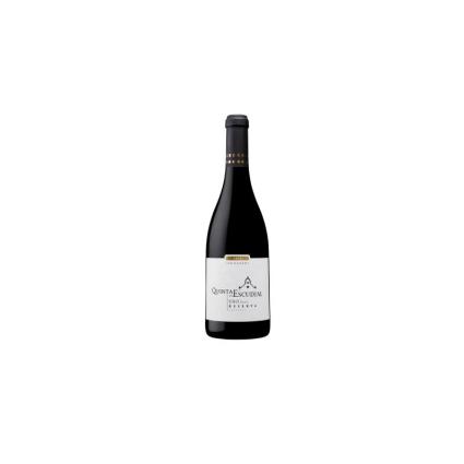 Quinta do Escudial Tinto Reserva 2015 0,75L