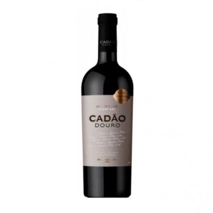 Cadão Tinto 2019 0,75L
