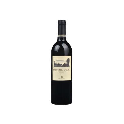 Quinta do Mouro Tinto 2017 1,5L
