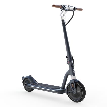 Trotinete Elétrica Oxelo R900E