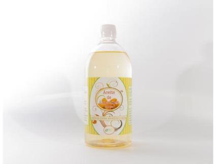 General Health Foods Óleo  Amêndoa 500 ml 1