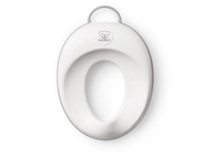 Redutor BABYBJÖRN (Multicor)