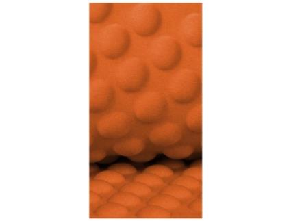 4-Ok Ffpta1 Capa para Tablet 20.3 Cm 8' Estojo Multicor