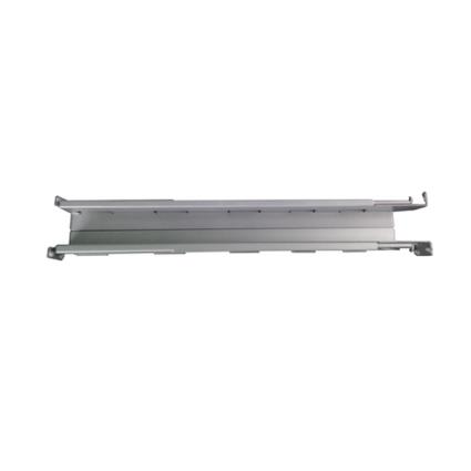 APC EASY UPS RAIL KIT, 900MM - SRVRK2