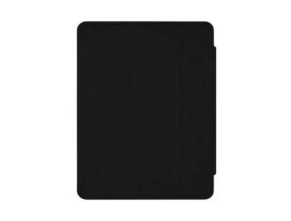 CAPA MACALLY IPAD 10.9 PR