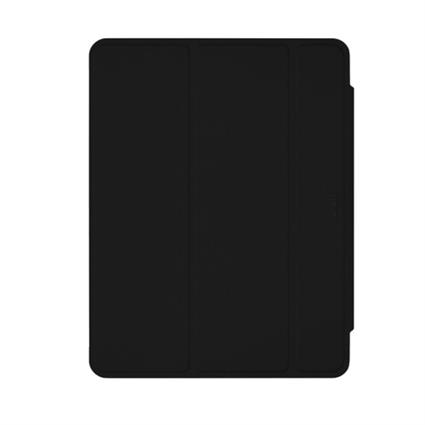 CAPA MACALLY IPAD A10.9/P11 PR