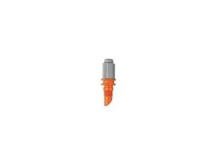 Bocal de pulverização 5Uds 360º Gardena 1365-29