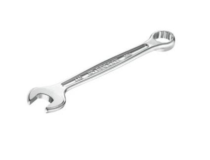 Chave mista 11mm 440.11 Facom