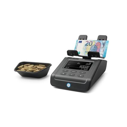 Balanza Contadora Safescan 6165 g3