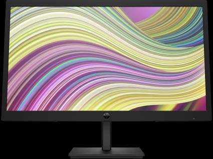 MONITOR HP P22V G5 21.5' FHD VA 60HZ 5MS