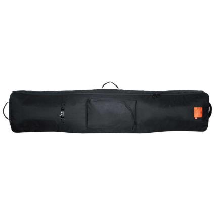 Amplifi Fender Torino  158 cm