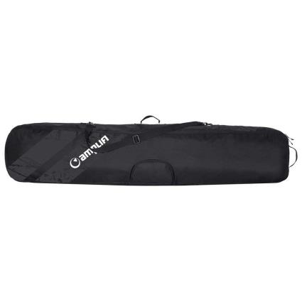 Amplifi Cart  158 cm