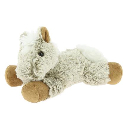 Equikids Horse 23 Cm Plush