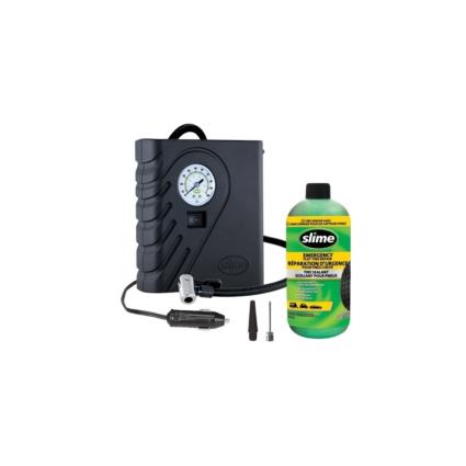 Kit de reparação slime
