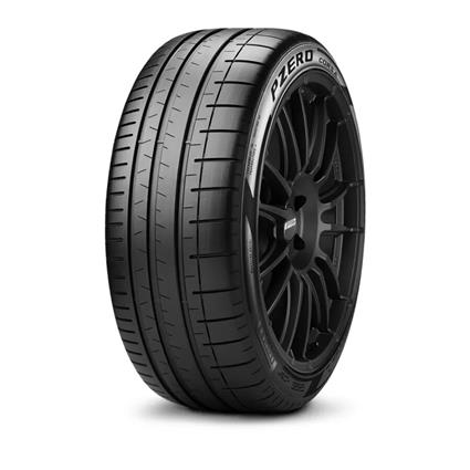 Pneu pirelli pzero corsa (pzc4) 345/30 zr 21 111 y xl f