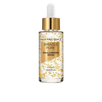 SERUM MIRACLE PURE 30 ML