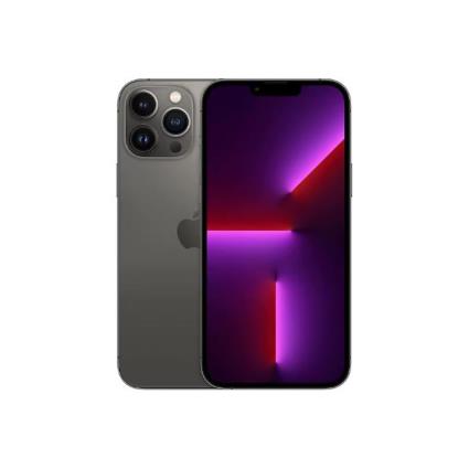 Iphone 13 Pro Max 256GB Grafite Livre (Grade A+ Usado)