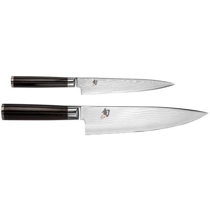 Kai Shun Classic Set Knife Dm-s220